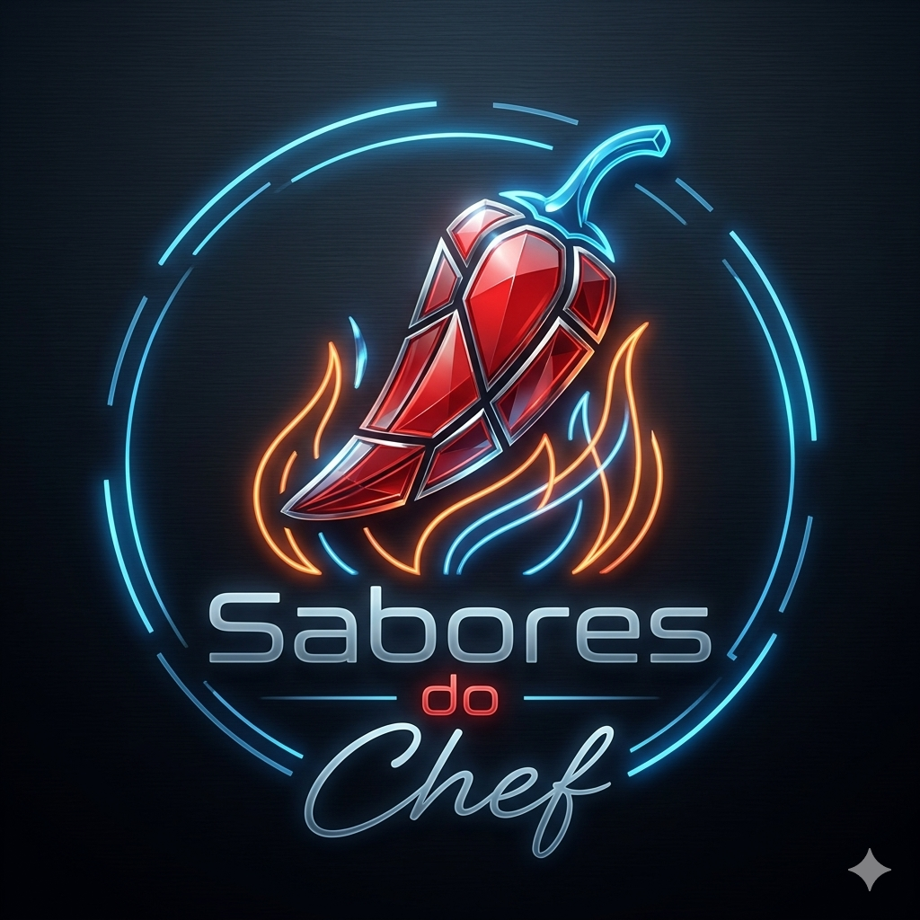 Sabores do Chef
